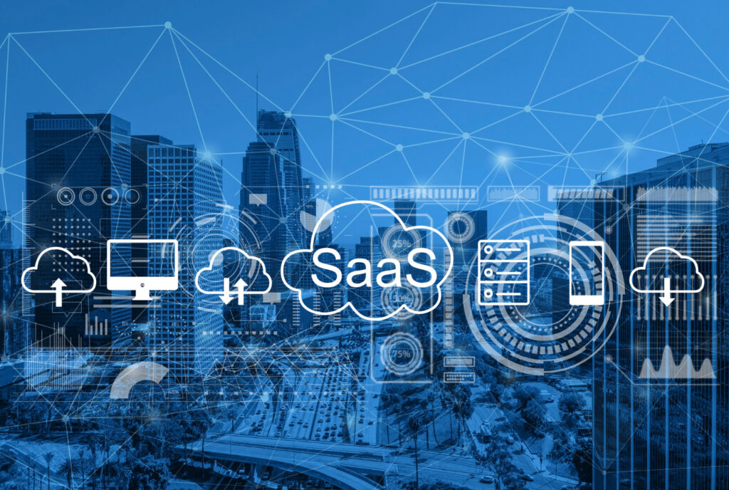 Digital Transformation